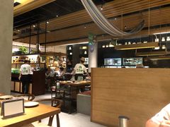 -大头椰·椰子鸡火锅(新梦店)