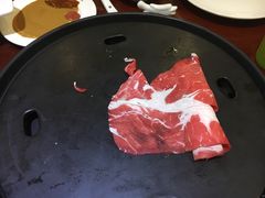 -丽景酒店-宴会厅