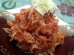 -富临轩私房菜(集庆门大街店)