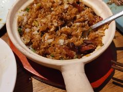 -十六蒲(桂林路店)