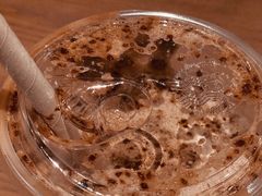 -星巴克臻选(深圳龙岗万科店)