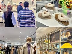 -盛京大奥莱(沈阳奥体店)
