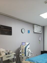 -南京美莱医疗美容·旗舰店