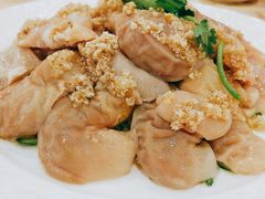 -盆满钵满·国家非遗传承(云台店)