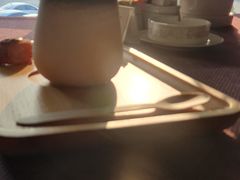 -蓝山咖啡馆(时代店)