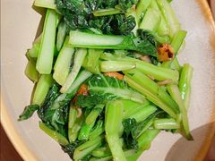 -新太二·鲜料川菜(晶耀前滩店)