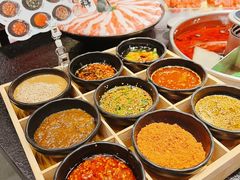 -重八牛府之小有名气(大望路店)
