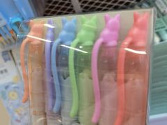 -新华书店(龙头路店)