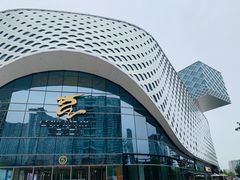 -宝龙城(杭州滨江店)