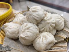-聚丰德饭店(经五路店)