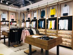-鹿岛会员店(灞桥华阳城店)