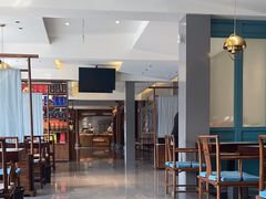 -高玛纳驴肉火烧(河间总店)