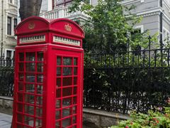 -飞马旅黎黄陂路文旅街区