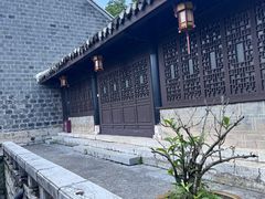 -阳明祠