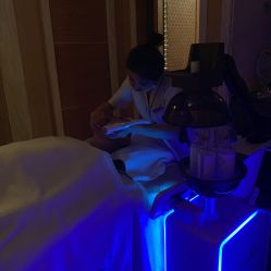 -致美Medical SPA
