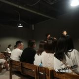 Isg解离
