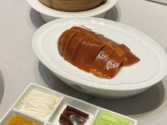 -南景饭店(万家丽路店)