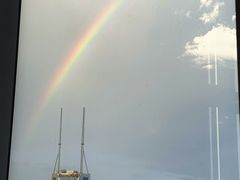 -上海明天广场JW万豪酒店