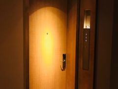 -成都蒲江花样年福朋喜来登度假酒店·宜客乐西餐厅