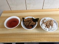 -老济南药膳把子肉(周公祠街店)