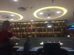 -海底捞火锅(金花路店)
