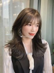 -HAIR POP