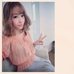 热烫1180-icare美发沙龙