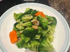 -青岛海悦御华大酒店