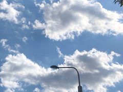 -星禾悦法式千层蛋糕(大卫城店)