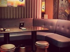 -纯K(打浦桥店)