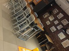 -汉堡王(百花谷店)