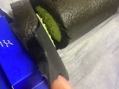 -the Roll'ING手作瑞士卷专门店(卓悦中心店)