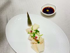 -唐宫·粤菜海鲜(万象城店)