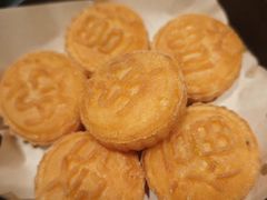 -郑记·古法黑砂锅串串(龙泉店)