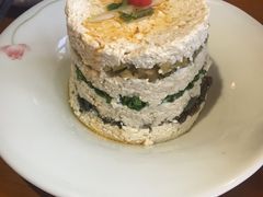 -宝泉铜锅·涮羊肉(解放东路店)