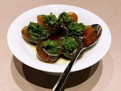 -荣小馆(安达仕店)