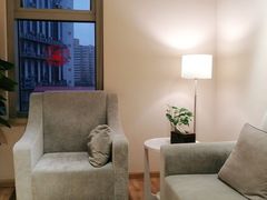 -德瑞姆心理咨询旗舰店