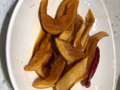 -千日贺茶餐厅(开发区安盛店)