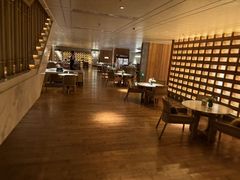 -浅深(北京北四环精品店)