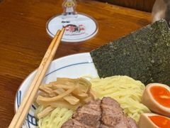 -面道场(森茂店)