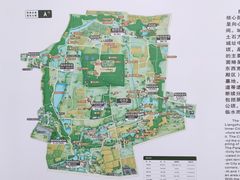 -良渚古城遗址公园