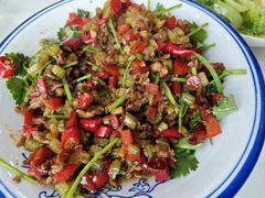 -川湘阁(云创1986青年小镇店)