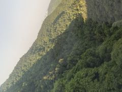 -北高峰