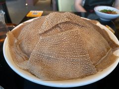 -三江两海老火锅(北京首店)