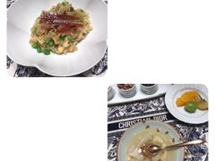 -民国红公馆·艺文空间(颐和路店)