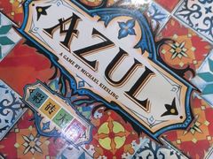 -FullHouse桌游跑团血染剧本杀(南京西路店)