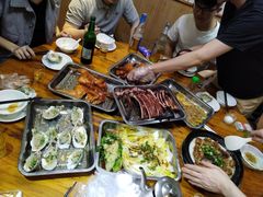 -顺徕德仙庙烧鸡(荔湾总店)