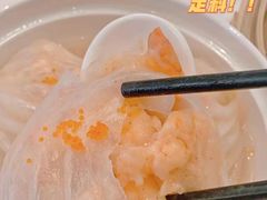 -安蒂娅美兰酒店