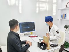 -深圳麦芽口腔医院(罗湖总院)