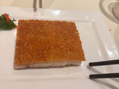 -利苑酒家(宜安广场店)